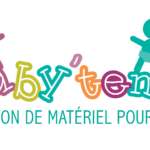 Location de matériel pour bébé à Paris & Ile de France / Baby equiment rental in Paris and Ile de France : https://babytems.com