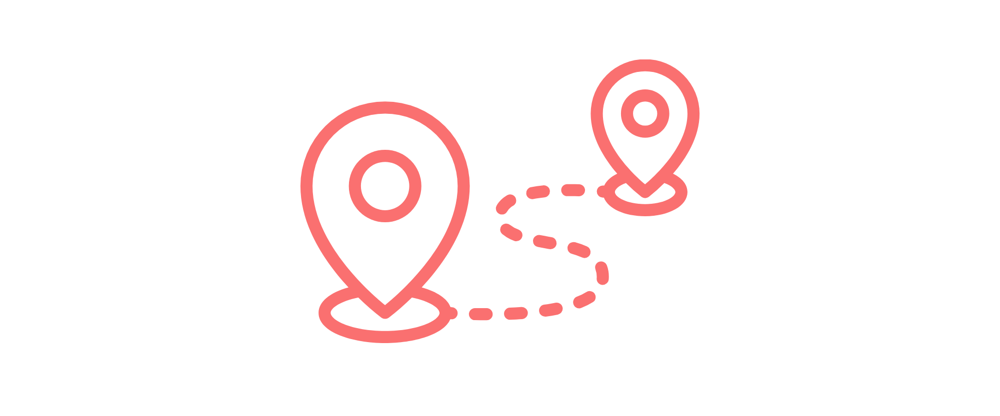 logo di itinerario