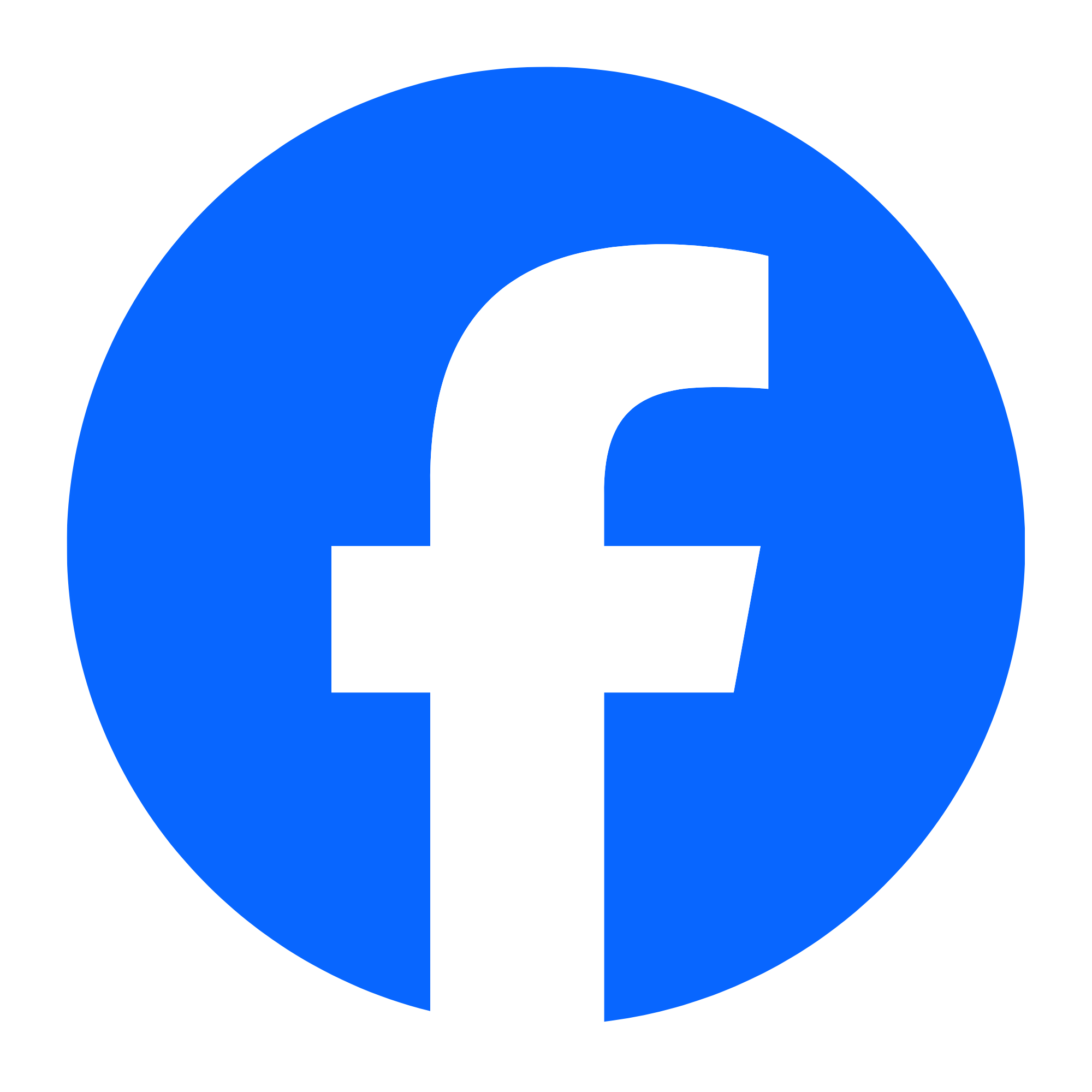 logo facebook