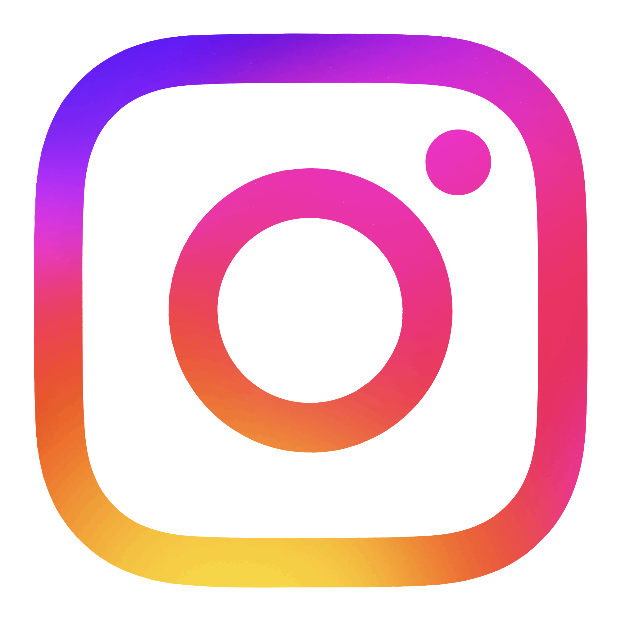 logo instagram