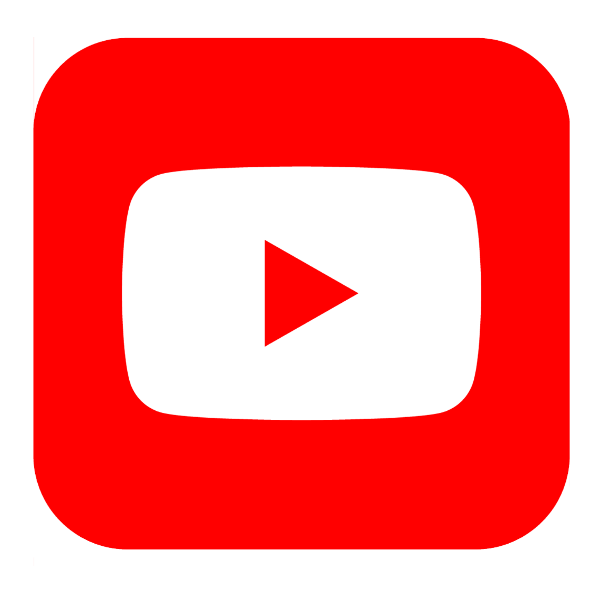 logo youtube